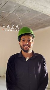17K views · 384 reactions | Today we're in Zarzis, and this passionate young man is presenting to us the first VR Center in Tunisia and the second in Africa : Smart Center 2 which represents an opportunity to all Tunisian developers and to Zarzis. | Faza.tn | Facebook