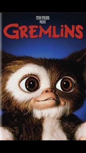 #retro #80s #fyp #viral #viralvideos