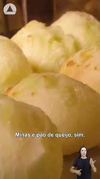 A ALMG tem orgulho de ser mineira. É nosso povo que dá sentido ao trabalho de deputados e deputadas