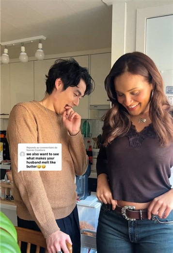 Are Low Rise Jeans Out of Style?