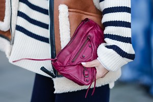 Timothée Chalamet: Dating History