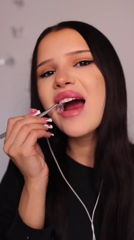 Oral Care Routine: Always Making Sure I Have the Best Smile