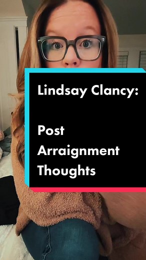 NoteMyObjection (@notemyobjection)’s videos with original sound - NoteMyObjection