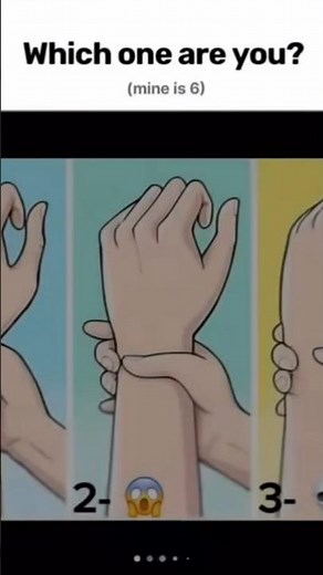 A Guide to Discovering Your Personality Type: Which One Are You?