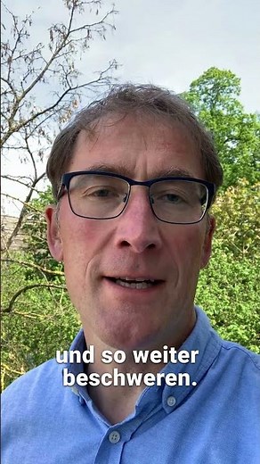 Gesetze zum Brandschutz RICHTIG anwenden