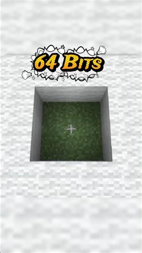 Black and white 🤍#pixelart #minecraft #shorts