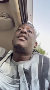 If you don’t live well travel wide.. | SUSUMILA