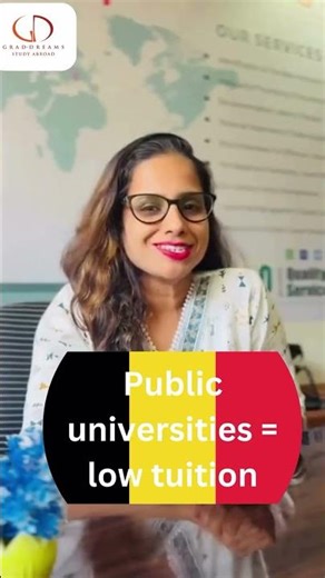 Public universiites in Germany for MS in CS