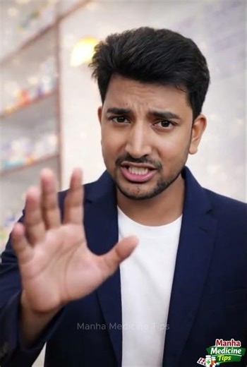 Digene Tablet Uses Digene Syrup Benefits, Side Effects & How to Use #shorts #digene