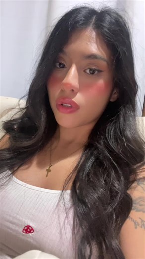 Rip left big toe nail 😭 #runner #runningcommunity #runtok #runnerstiktok #runner