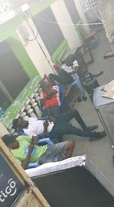 2.1K views | Mnasubir tufe ndo muamue kugaramia maziko au Mje mtuungishe hali sio nzuriii | Mr Swai Investment | Facebook