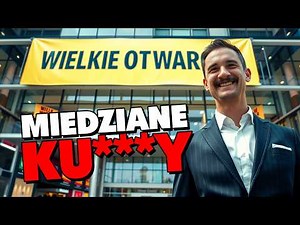 THIS WILL BE THE LARGEST SHOPPING MALL IN THE WORLD!!! | MALL SIMULATOR 2026