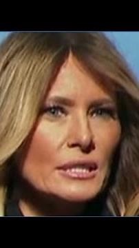 First lady delivers remarks during screening of new film ‘Melania’