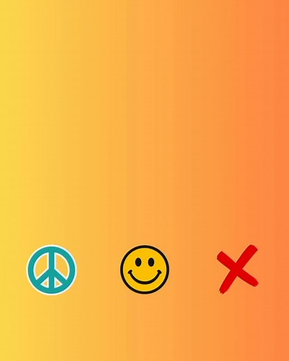 Boomers, Jonesers & Gen X Walk Into a Bar … Three generations. One...