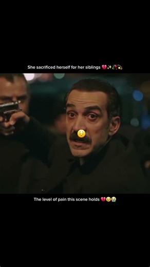 They kidnapped her and rushed to marry her off to their enemies 💔😨😡 #dramaclips #turkishseries