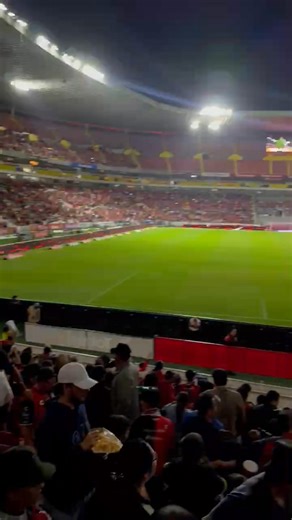 ¡BUENOS DÍAS MI GENTE! ❤️🖤 | Atlas Cd. Guzman oficial