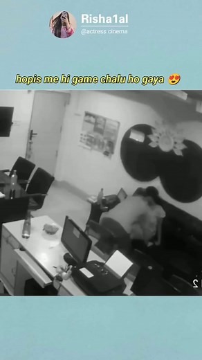 ‎👉👉https://tntnt.store/Qsh 🔗🔗 ‎ ‎ ‎Here's some basic information about LEDs: ‎ ‎_What is an LED?_ ‎ ‎An LED (Light Emitting Diode) is a type of semiconductor device that converts electrical energy into light. ‎ ‎_How does it work?_ ‎ ‎When a voltage is applied to the LED, electrons recombine with holes, releasing energy in the form of photons, which we see as light. ‎ ‎_Key Characteristics:_ ‎ ‎1. _Color_: LEDs are available in a range of colors, including red, orange, yellow, green, blue, a