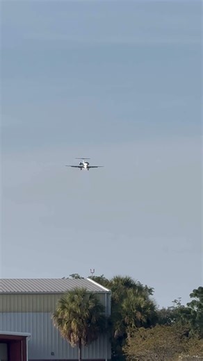 Emb-505 bring a driver in for a race. But isn’t this the case always? #aviationgeek #businessjet