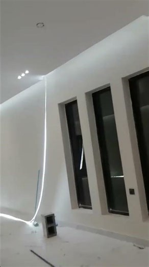 how to remove a concealed downlight #light#renovation#howto