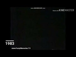 Empire Today Logo Commercial-Free 1983 Effects (Sponsored by Preview 2 Effects)