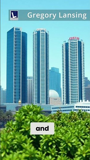 Land Development Process from Start to Finish Explained