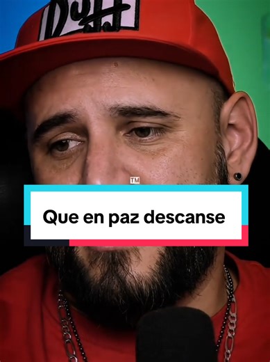Que en paz descanse mi compa obed #compás #compasdehierro #luto #latinosenusa #estadosunidos