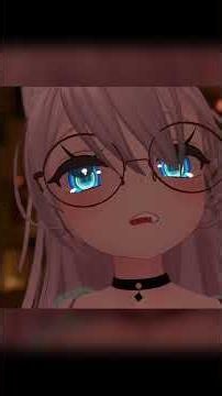 STOP!! I need to measure you quicklyy! | #asmr #vtuber #vrchat #inaudible #asmrsleep #vr