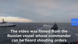 19K views · 117 reactions | Tensions have increased in the area this...