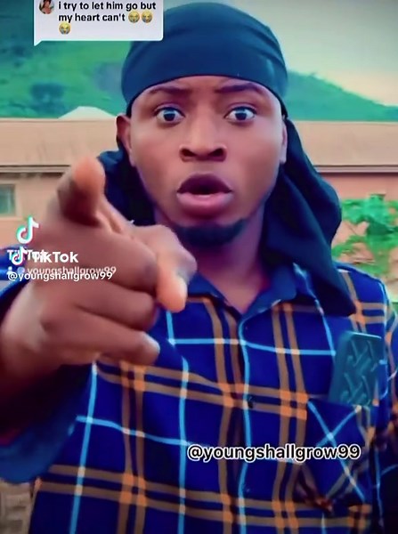 Understanding Rejection as Divine Redirection