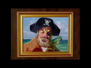 abertura do Bob esponja sem texto extra grátis portugal versão temporadas antigas