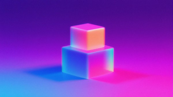 How To Calculate Wholesale Product Pricing (2026) - Shopify