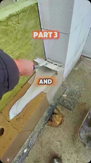 My girlfriend keeps on making “jokes” about having a polygamous relationship with her best friend, now she’s hysterical because I want a breakup. . . #relationships #family #fyp #foryou #froyoupage #cheating #affair | VKlips1020