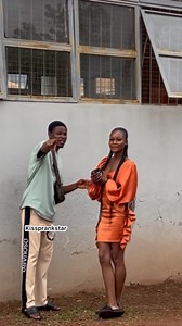 178K views · 5.6K reactions | Her reaction is surprising | Kiss prank star | Facebook