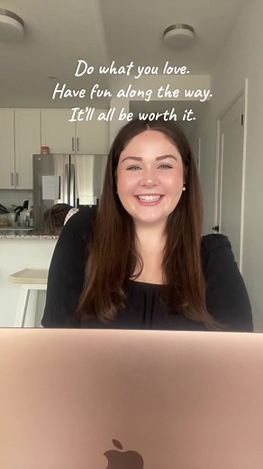 Journey of an Indie Author: From Idea to Published Book