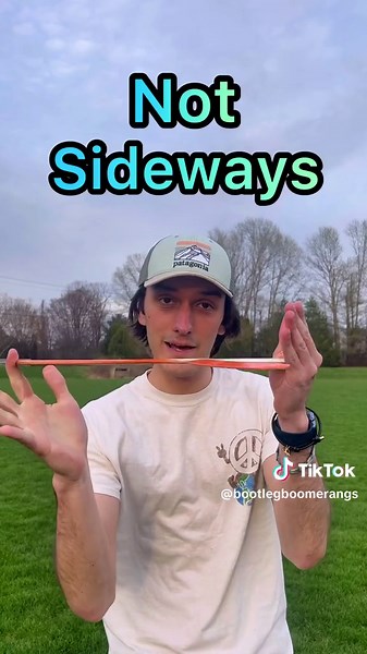 Debunking Boomerang Myths: The Truth About Their Return