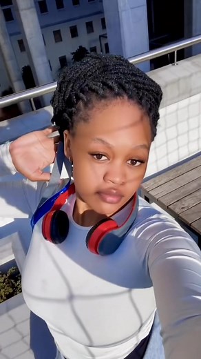 💋💋 | Jay Smart