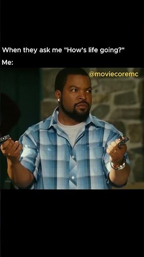 🎥🎬: Are We Done Yet? (2007)