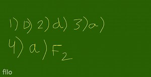 autofill-option-in-excel-can-fill-333939333333