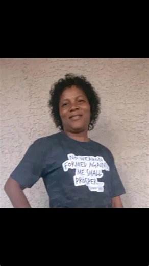 Diamond Georgia on TikTok