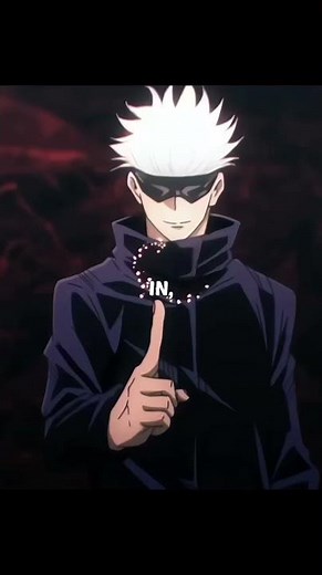 Gojo(dabura) has returned in jjk modulo🤯🔥#jujutsukaisen #gojo #jjkmodulochapter20 #yuji #jjkanalysis