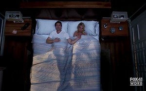 【Glee】One Less Bell To Answer & A House Is Not A Home - 欢乐合唱团.Glee.S01E16