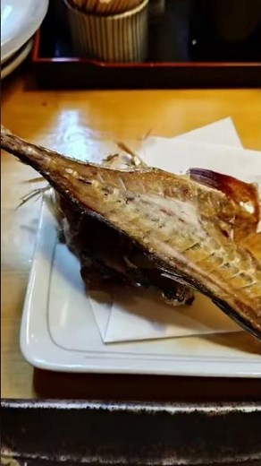 や台ずし 立川曙町 #寿司 #居酒屋 #寿司飲み