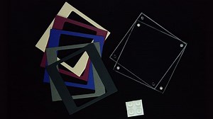 Carat XSC Single Deck Display