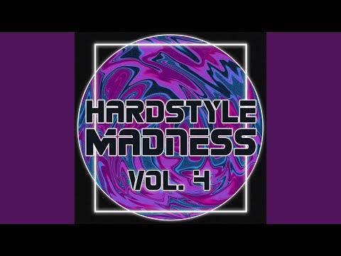 Pink Beats (Extended Mix)