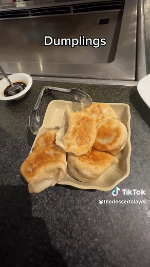 Discover Danny’s Szechuan Garden: Authentic Chinese Cuisine