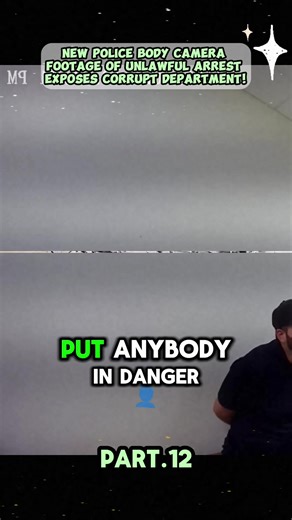 Understanding First Amendment Audits in the USA