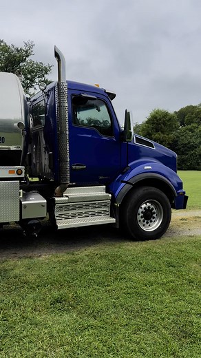 3.7K views · 36 reactions | After some serious hide-and-seek with...