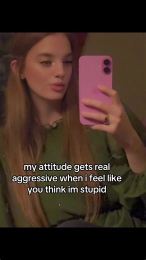 Yep 🤭 #real #stupid