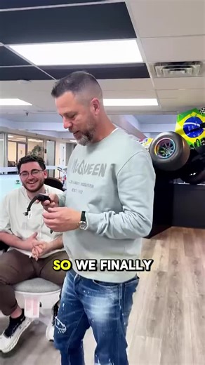 The 48mm Hublot King Power: A Watch Enthusiast's Dream