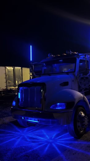 #towingtiktok #towing #viral #fyp #towbook